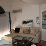 Residencial Los Marjales