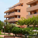 Residencial Los Marjales