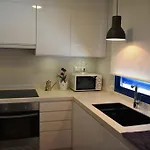 Residencial Los Marjales
